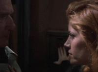 舔楼上咪咪动态图片：舔咪咪 你笑着舔咪咪