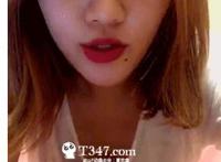 舔咪咪 动态图：舔咪咪 图 二十二岁,乳头很小图片