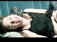 穿越乳国txt全集：darake东京乳轮2016