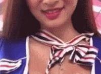 演艺圈最不干净女演员不雅动态图：女明星们叫床好听吗