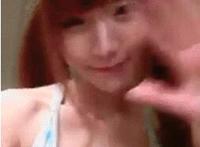 阿姨握住了我的大j：杨阿姨
