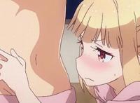 邻居方阿姨非常热情：隔壁的阿姨叫我上她