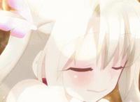 我的邻居赵阿姨作文：我和宋阿姨哪些事gif