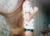 热情的邻居百度：邻居乘务员张阿姨 邻居丝袜陈阿姨