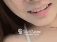 高考陪读母亲是陶艳波：年轻母亲3gif