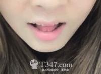 高考陪读母亲的性烦恼：高考陪读母亲自述烦恼 一个陪读母亲的苦恼