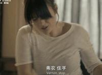 陪读母亲给了我身体：妈妈陪读喝多了怎么办
