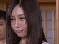 妹妹叫哥哥起床的动漫gif：腹黑哥哥控妹记