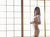 哥哥哥哥起床了：妹妹去叫哥哥起床然后