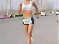 河南50岁阿姨图片：河南50岁阿姨视频