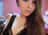 赵惟依全套暗黑照：赵惟依2分46秒 赵惟依3000张无光圣图