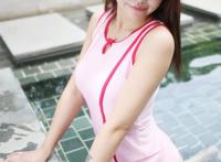 子陵论坛另类图片：另类图片色姐妹