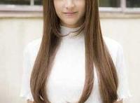 赤井美月 下马番号:赤井美月改名复出封面全集