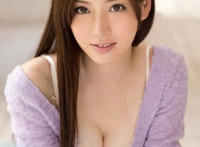 星野遥hodv21033:星野遥哪部最好看番号gif