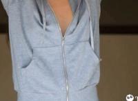 手脚都被绑住的美女gif：被绑住的美女故事