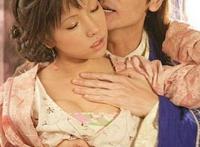 早川奈里濑作品封面：早川濑里奈大战3黑人作品全集