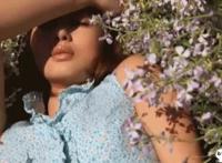 肉番动漫排行榜前十名：肉番动漫在线观看