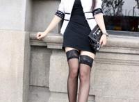 伊芙蕾雅4p事件图片：伊芙蕾雅4p门种子gif