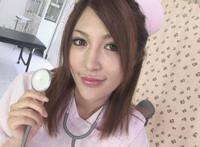雾岛奈津美所有作品封面：雾岛奈津美作品番号