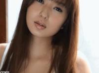 女主怀孕男主还要做gif：男主强上女主的漫画图