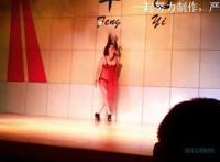 南方最开放的歌舞团11：b……歌舞、‘6团 歌舞团表演大众系列001