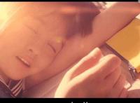 古代酷刑骑木马图片阴刑gif：古代皇帝玩妃子