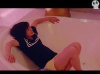 古代女子性刑罚电影gif：古代酷刑女性过程图片