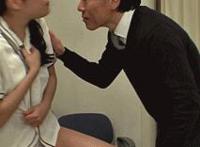 满清十大刑手机观看：满清十大酷刑骑木驴gif图