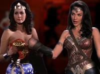 床下男女图片300张1一1：床下男女百度图片gif