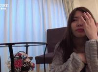 男人插女人的尿道的gif：女人男人的小肌肌对对视频
