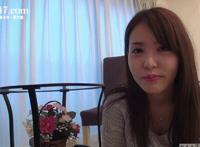 男人透女人视频gif：女人吻男人的那个地方