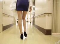 调教女仆gif动态图：调教女仆教程视频