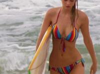 水莓100超碰97来射吧：皇色视频在线视频