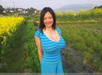 熟女少妇这里不是窑子福利图片：半老徐娘