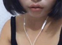 拳交gif重口味动态图