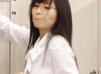 黄可59秒动态图gif：黄可凌晨啪啪图片