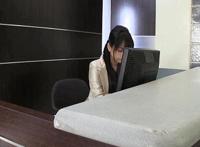 男人吃女人奶电视gif：男人可以吃女人乳汁