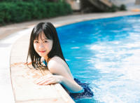 老公吃我的奶有8年了：老公吃媳妇奶视频gif