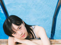 老公吃老婆奶图片搜索：老公喝老婆奶剧照