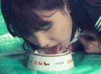 江姐的下体受刑图：地狱游记之女酷刑