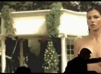 52kkm无翼鸟漫画大全：里番库漫画无翼鸟之恋母性活