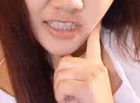 3d彩漫爱丽丝梦游仙境：彩金妈妈睡着彩漫续