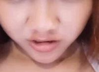 3d-安迪的春天【117p】：3d心软妈追悔莫及