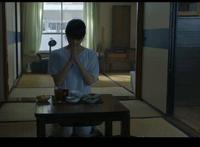 晓芸被前后夹击：两根粗大夹击同时进出