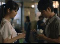 李一毅少妇动态图：少妇一丝不苟的动态图