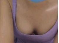 疯狂动物城骚虎x狮子：朱迪和尼克重口味