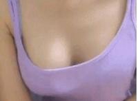 狐兔cp图片h狐狸操兔子：疯狂动物城18x本子