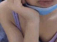 动漫美女萝莉邪恶图：动漫美女白丝萝莉