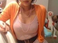 赵红霞不雅照片全集：人肉赵红霞真实照片