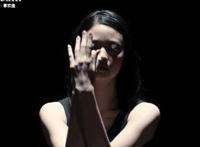 angelababy漏出大奶奶：大nai子动态图